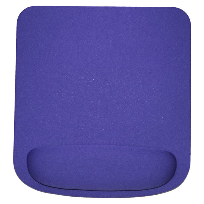 Wristband Square Gaming Mouse Pad