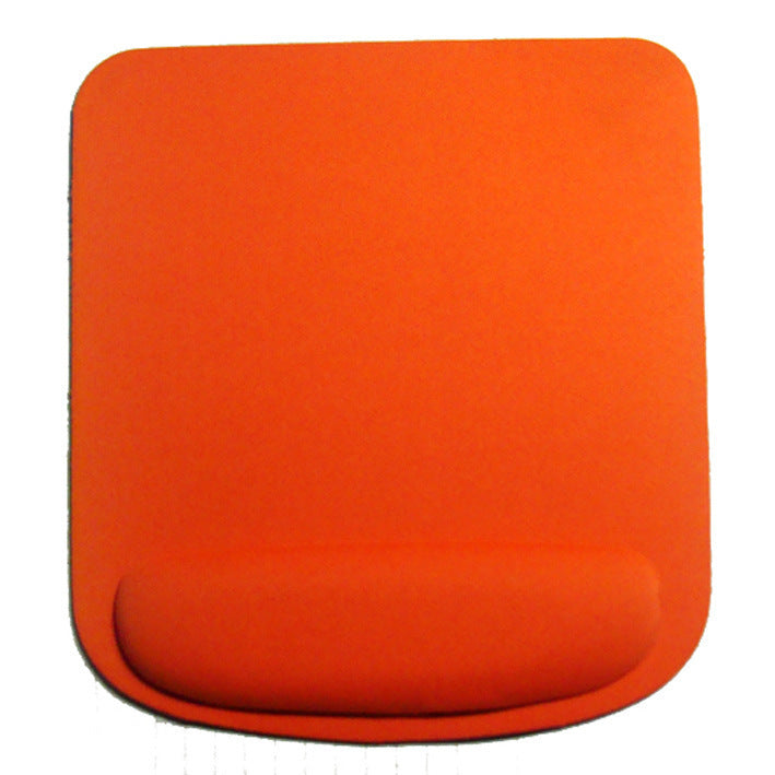 Wristband Square Gaming Mouse Pad