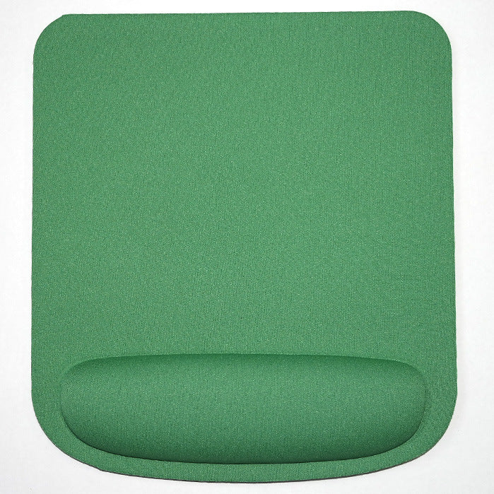 Wristband Square Gaming Mouse Pad