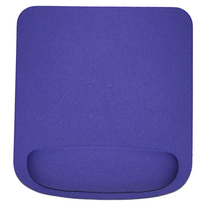 Wristband Square Gaming Mouse Pad