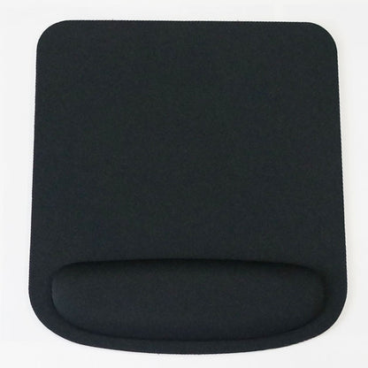 Wristband Square Gaming Mouse Pad