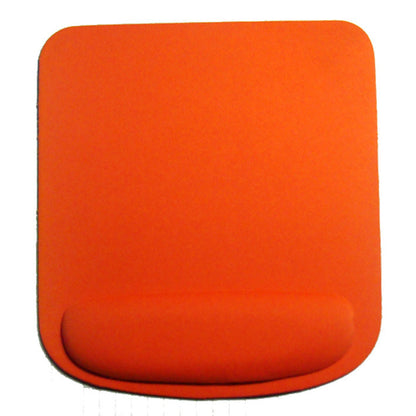 Wristband Square Gaming Mouse Pad