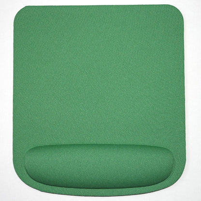 Wristband Square Gaming Mouse Pad