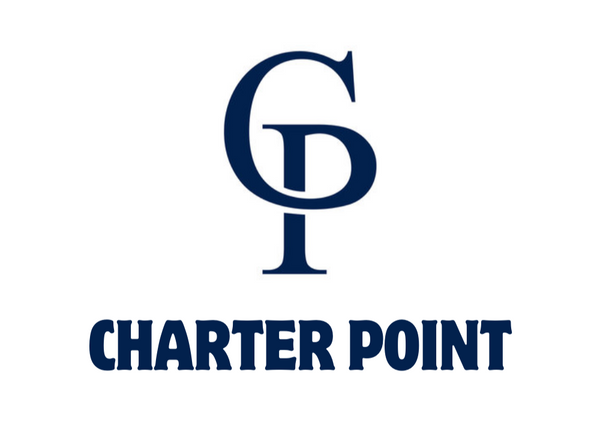 CharterPoint